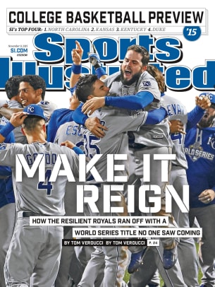1015970 - Cover Image